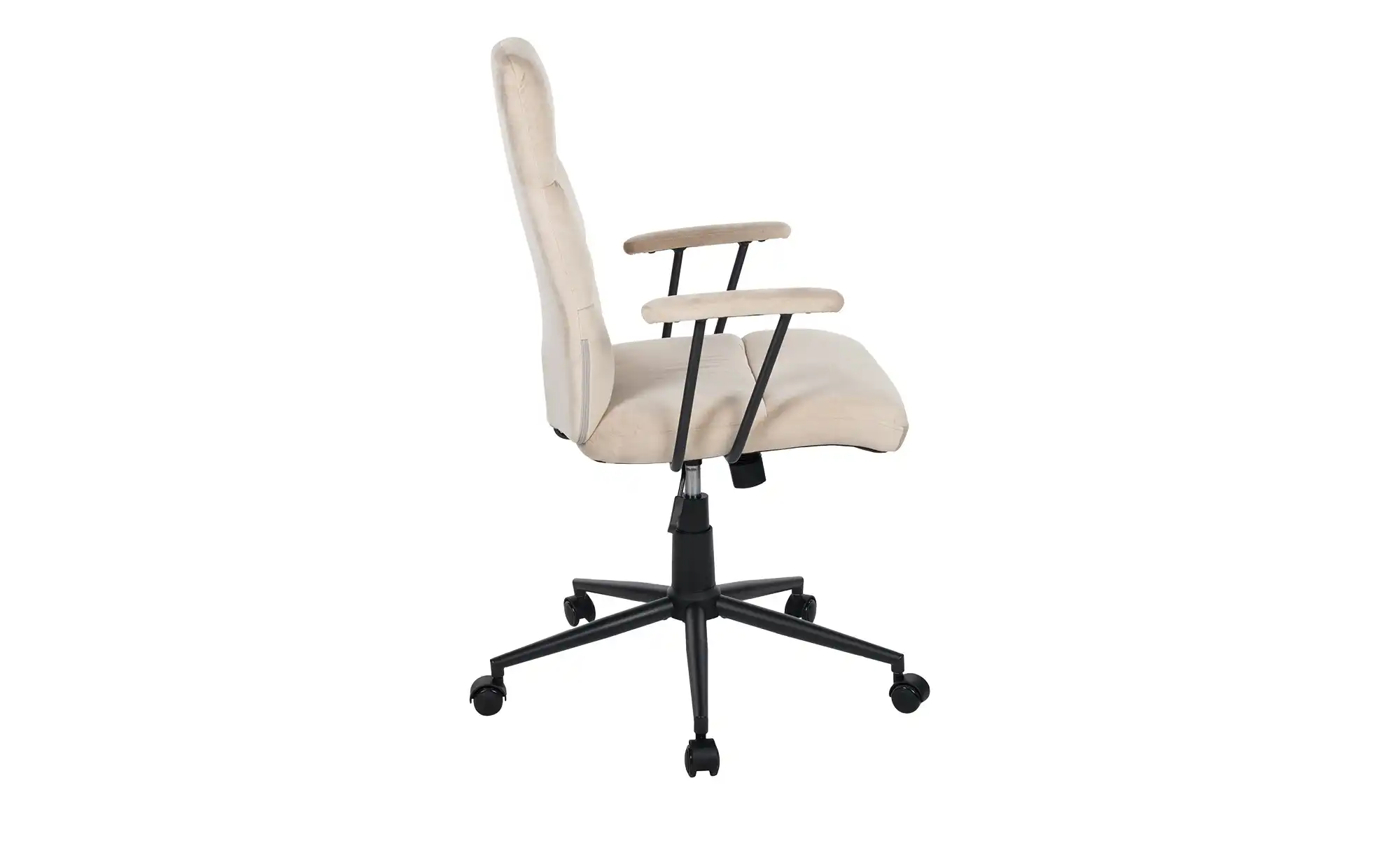 Büro-Drehstuhl