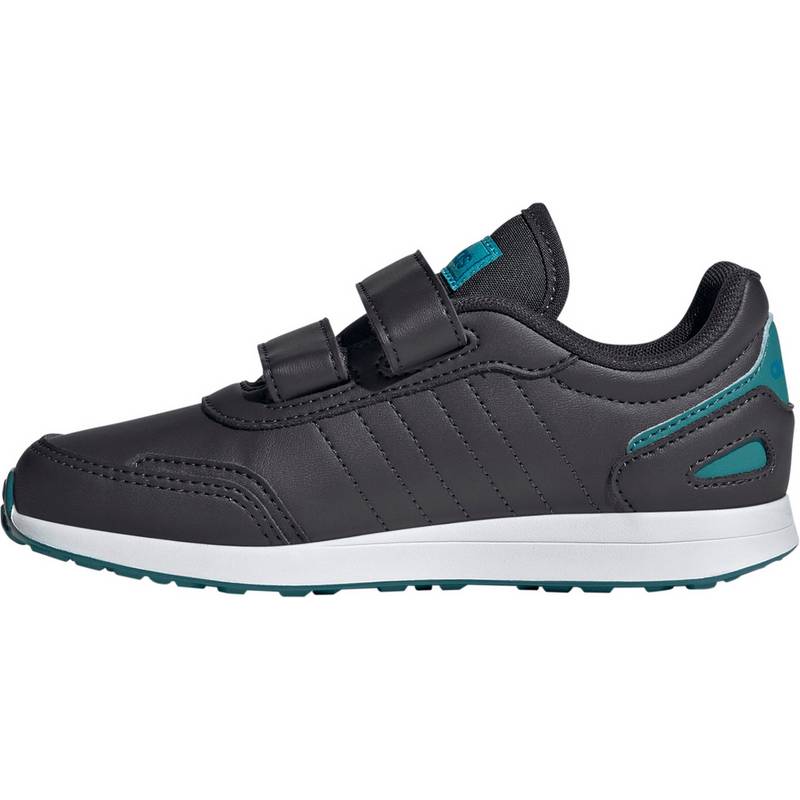 adidas VS SWITCH 3 CF C Sneaker Kinder