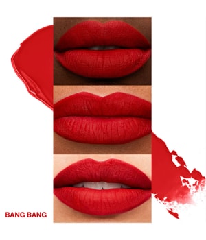 Smashbox Mini Always On Lip Set Lippen Make-up Set-1 Stk