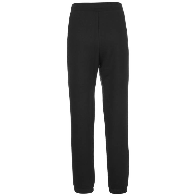 Nike Yoga Therma-Fit Cozy Trainingshose Damen