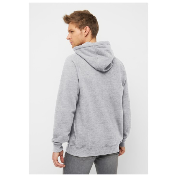 Derbe - NFKA - Hoodie