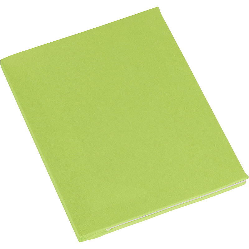 Giform Bokbind stretch