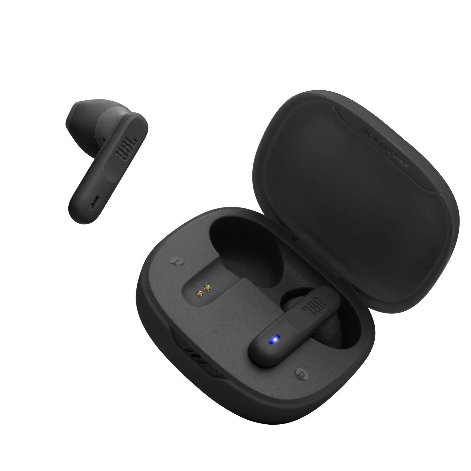 JBL Wave Flex wireless In-Ear-Kopfhörer
