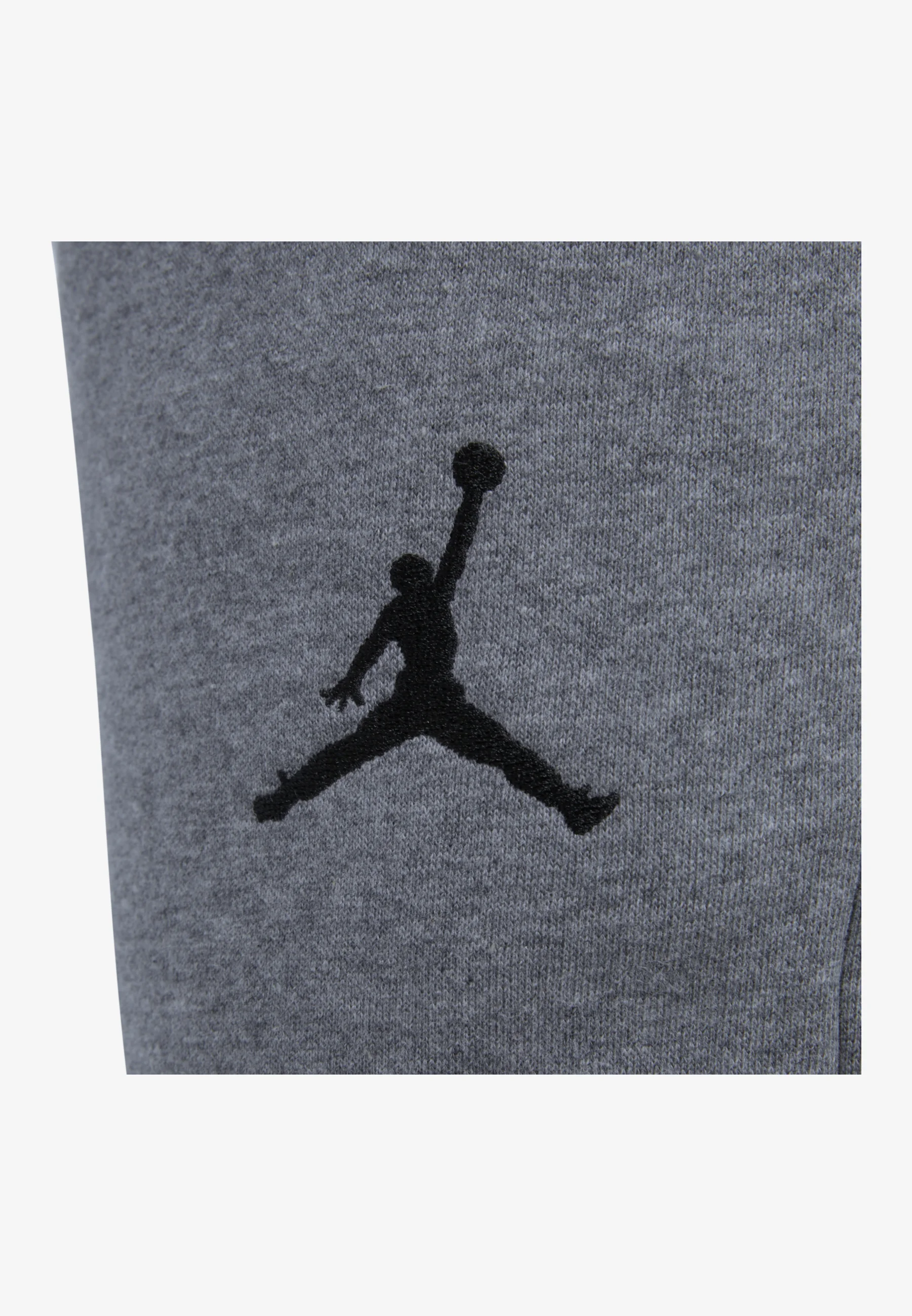 Jordan ESSENTIALS PANT UNISEX - Pantalones deportivos