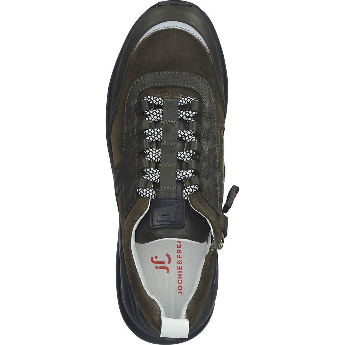 Kinder Halbschuhe