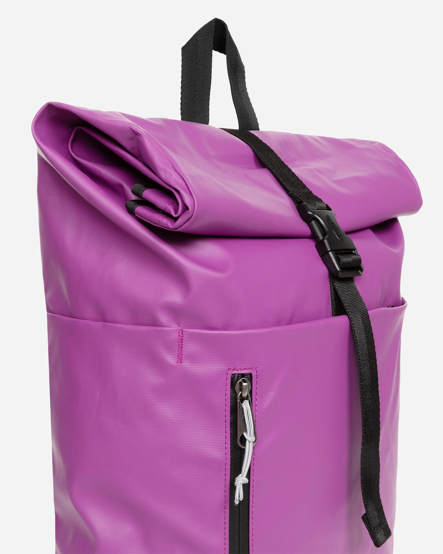 Plecak Eastpak Up Roll Tarp EK0A5BGF8S31