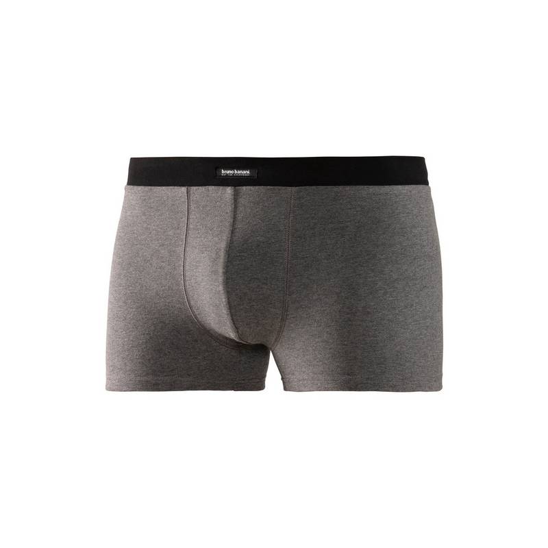 BRUNO BANANI Unterhose Herren