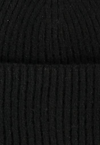 FRAAS Strickmütze