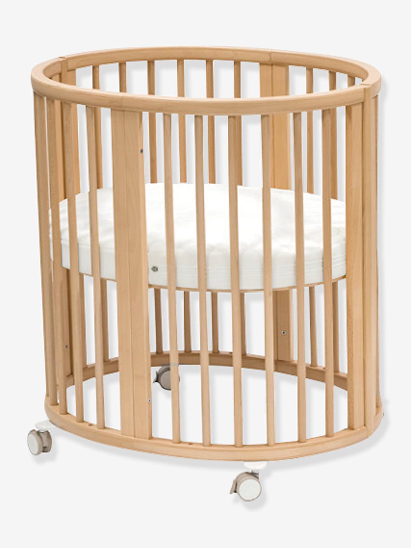 Matelas Sleepi™ Mini V3 STOKKE white