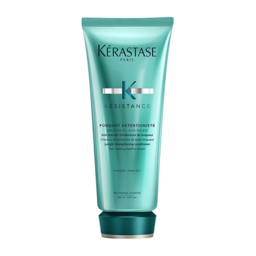 Kérastase Resistance Fondant Extentioniste Length Strengthing Conditioner 1 000 ml