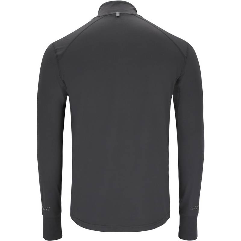 Endurance TUNE XQL Laufshirt Herren