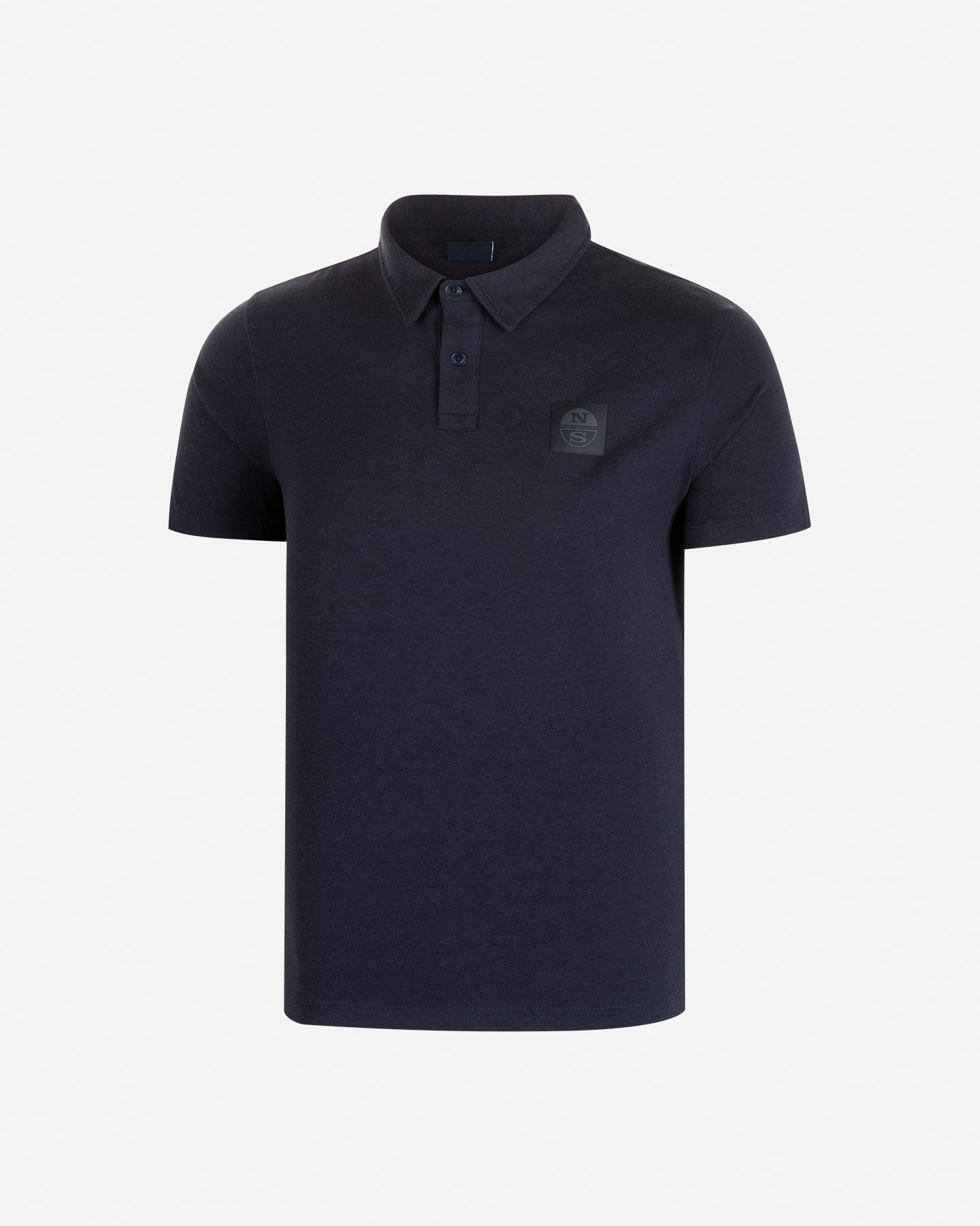 Koszulka Polo North Sails M 6923790802