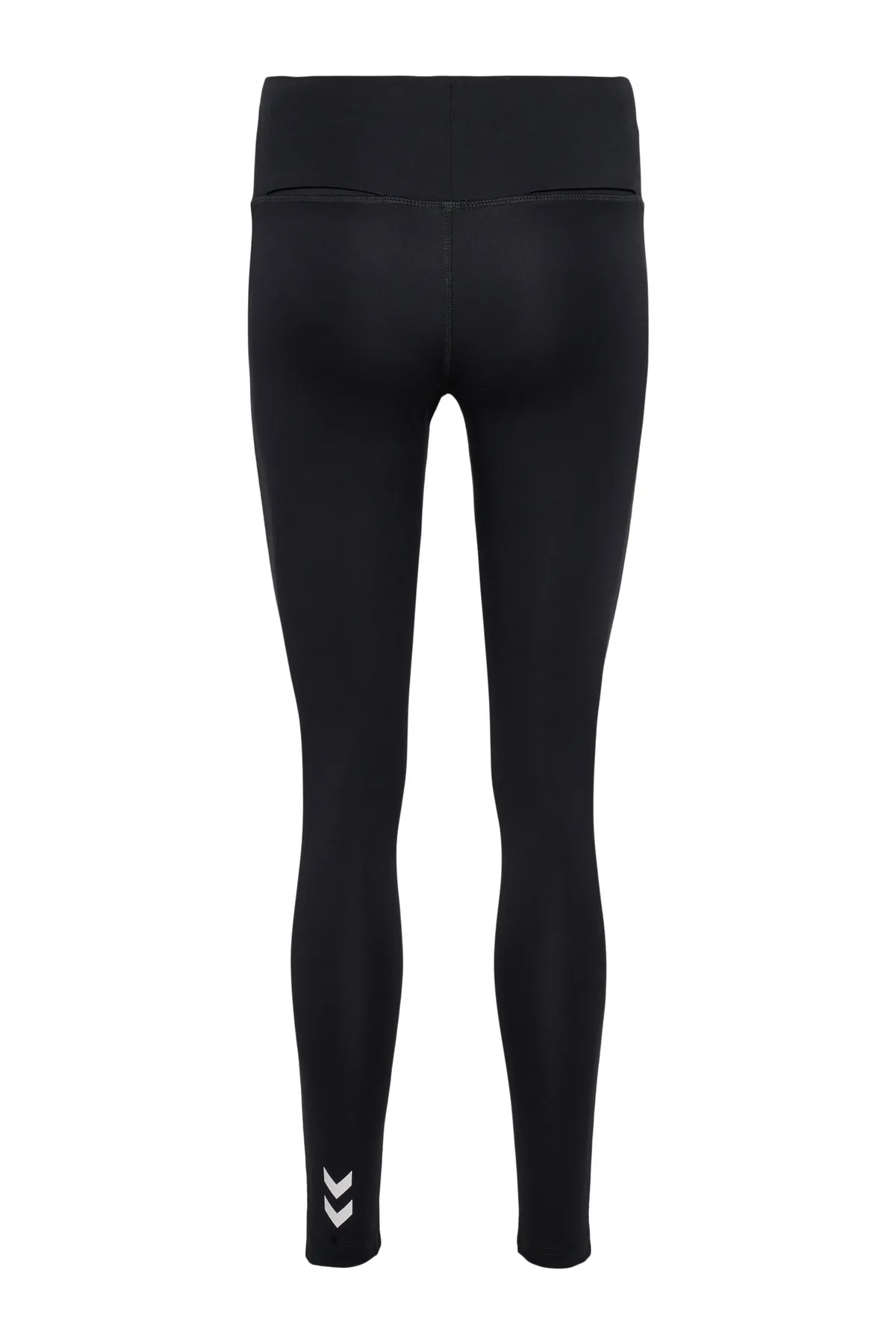 hummel  hmlACTIVE COURT HW TIGHTS WOMAN