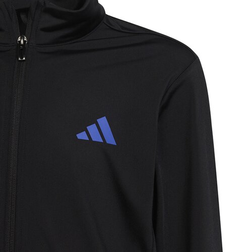 KINDER SPORTANZUG B TI TRACKSUIT