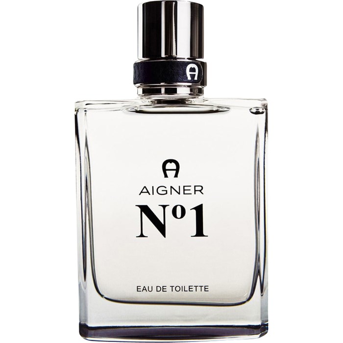 Eau de Toilette Spray