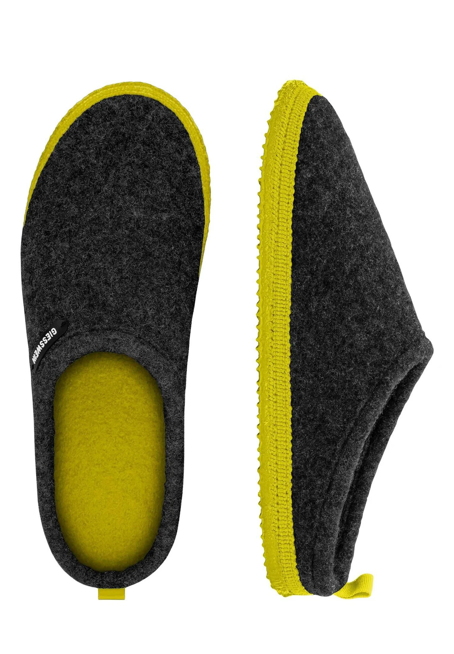 Zapatillas Giesswein