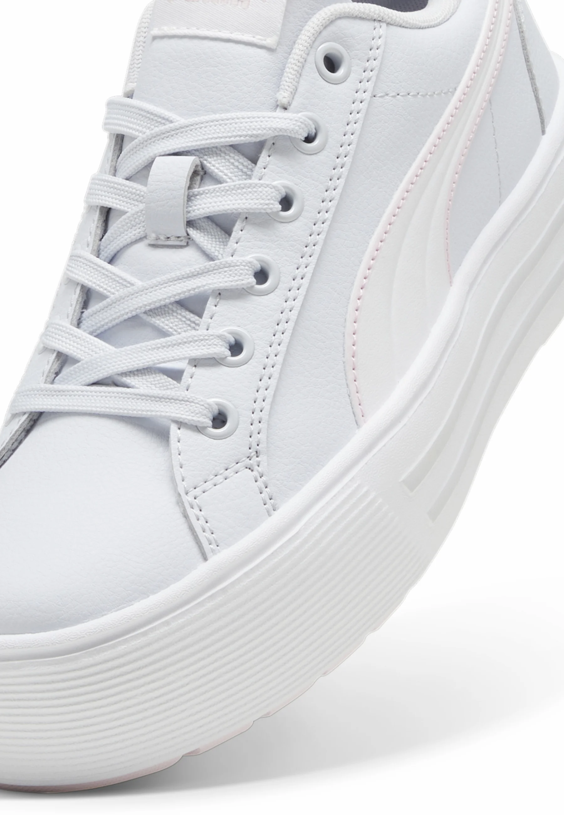 Puma KAIA 2.0 - Zapatillas bajas
