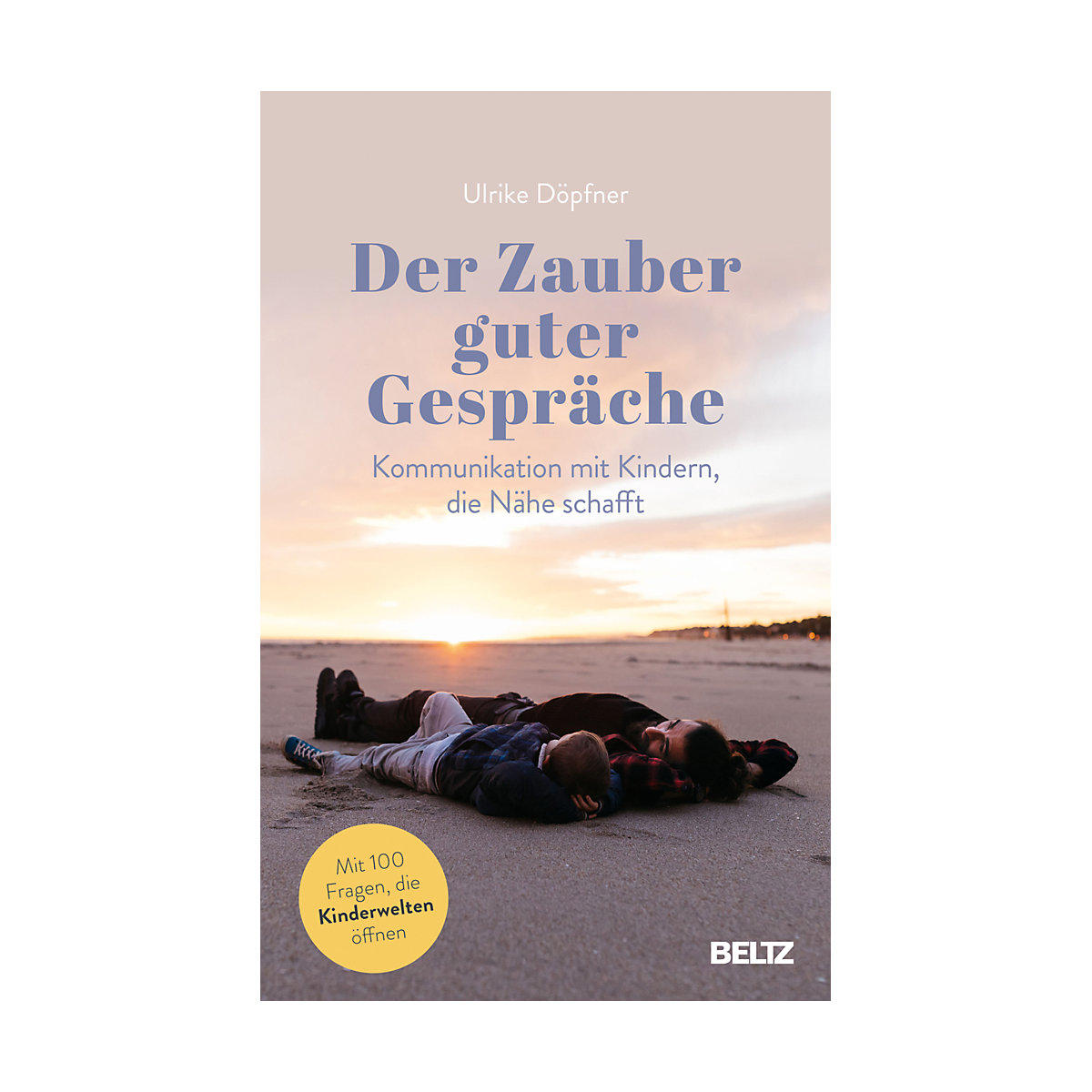 Der Zauber guter Gespräche