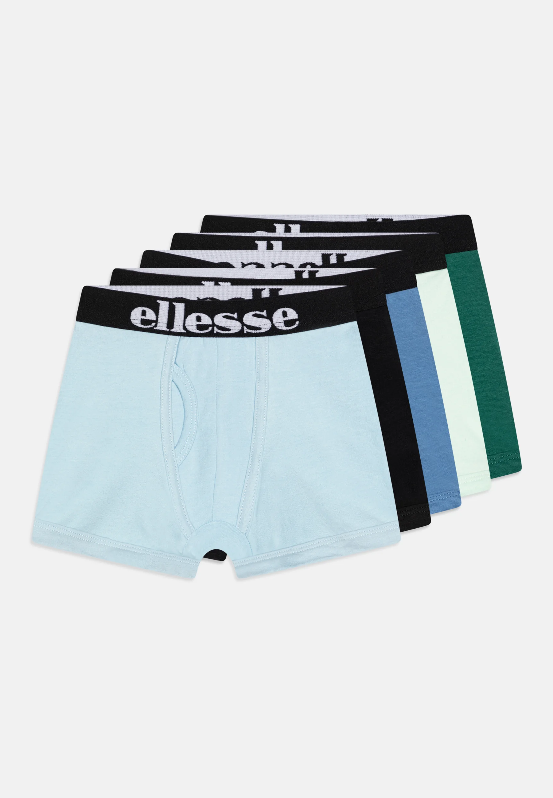 Ellesse RALIO5 PACK - Culotte