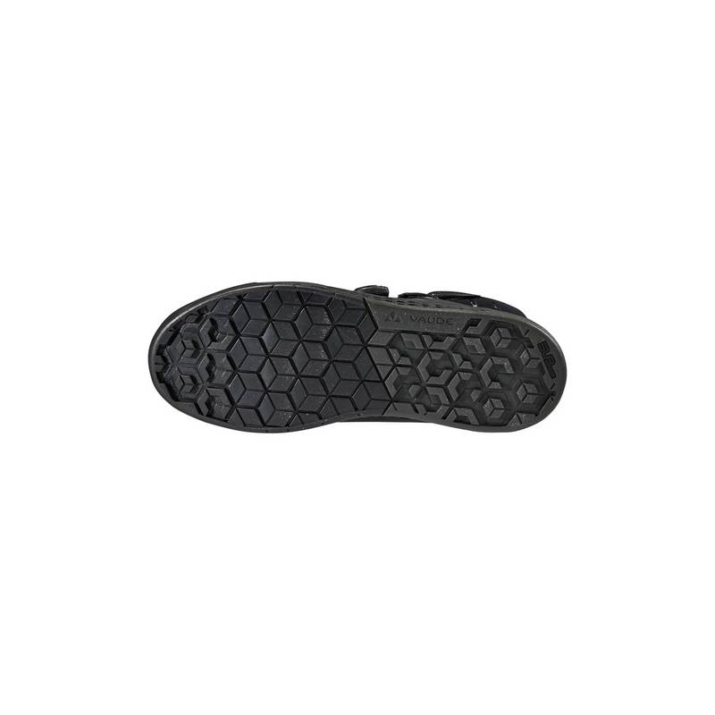 VAUDE AM Moab Mid Winter STX Wanderschuhe