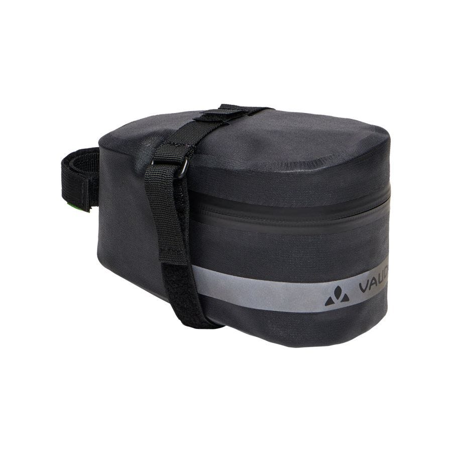 Tool Satteltasche Fahrrad wasserdicht XL