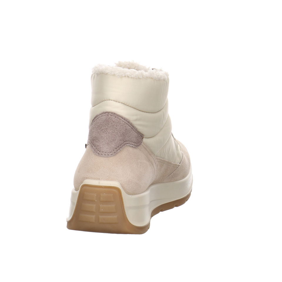 ara New York GTX Boots