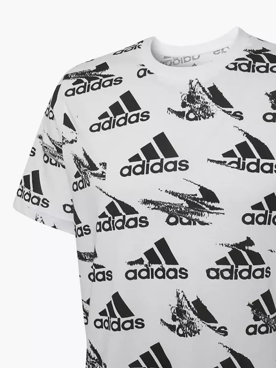 adidas T-Shirt