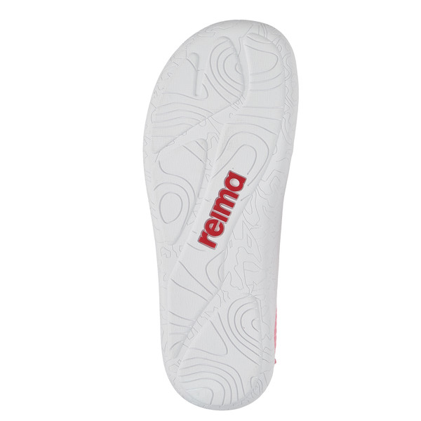 BAREFOOT SHOES, ASTELU Kinder - Freizeitschuhe