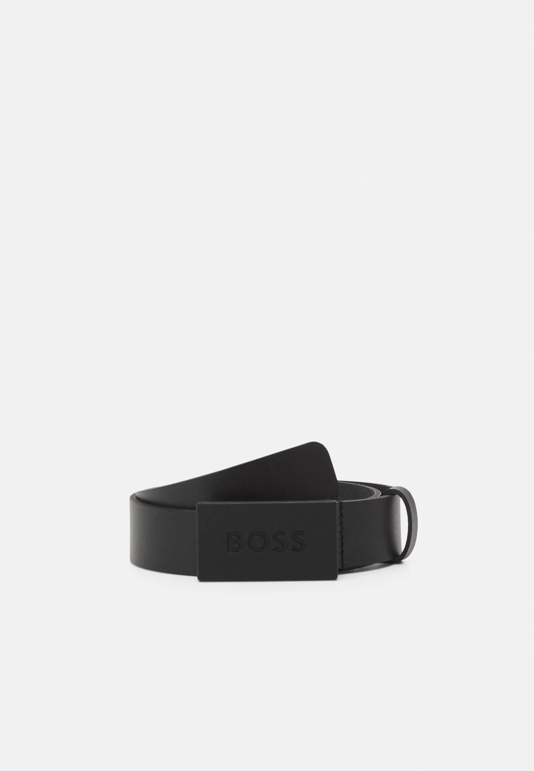 BOSS Kidswear UNISEX - Cinturón