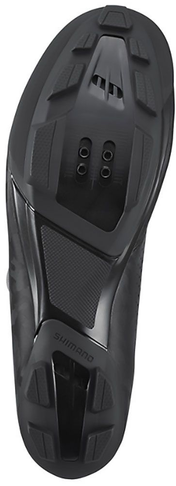 Shimano SH-RX600 - MTB-/Gravelschuhe kaufen | Bike-Discount