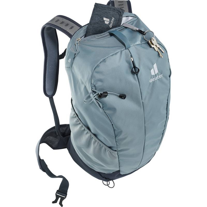 Deuter AC Lite 25 EL Wanderrucksack