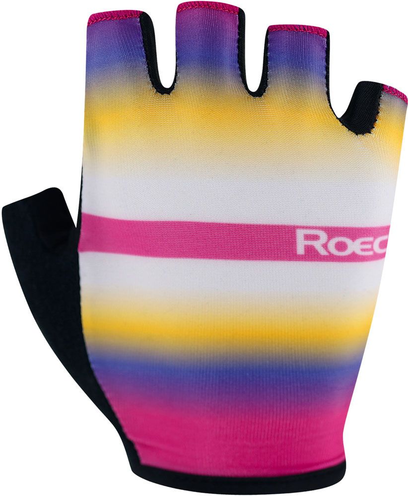 Roeckl Sports Tisno - Kinder Fahrradhandschuhe kaufen | Bike-Discount