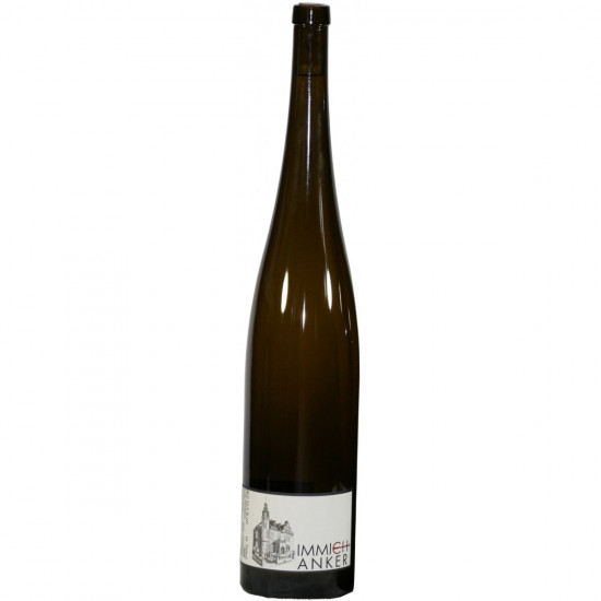 2022 Alte Reben Riesling trocken 1,5 L - Immich-Anker