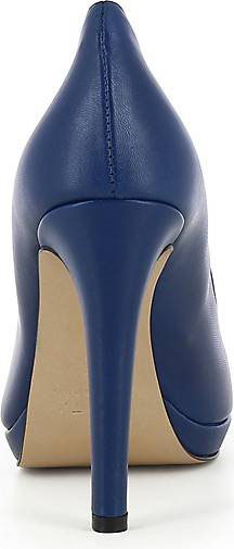 EVITA Damen Pumps CRISTINA