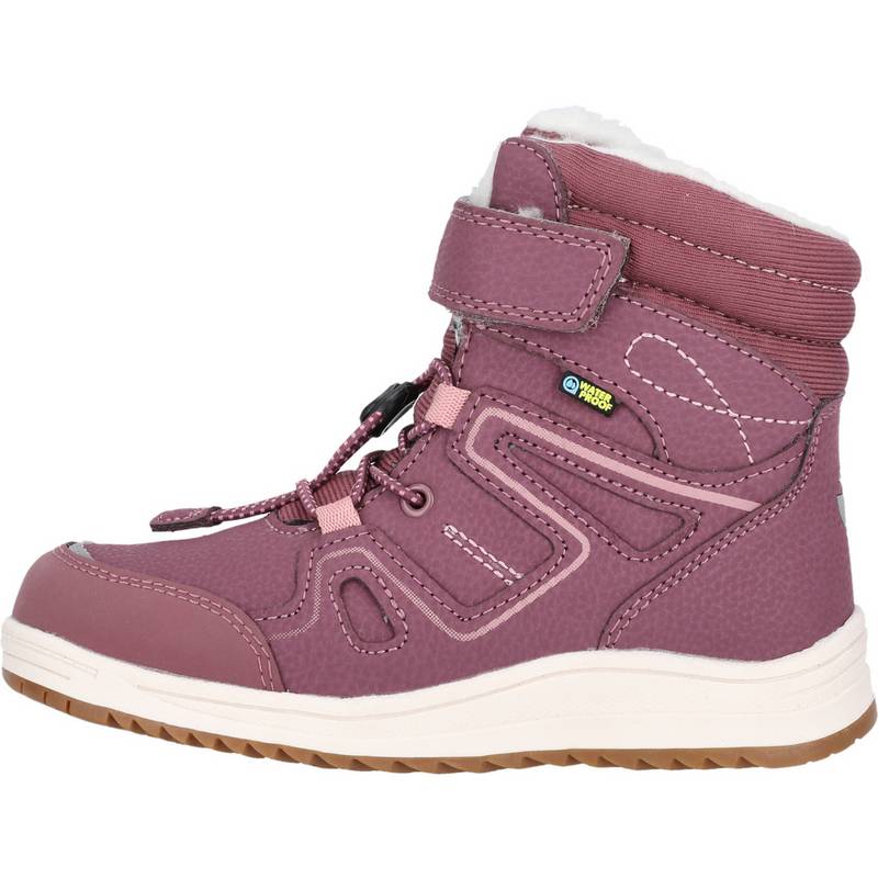 ZigZag Rincet Stiefel Kinder