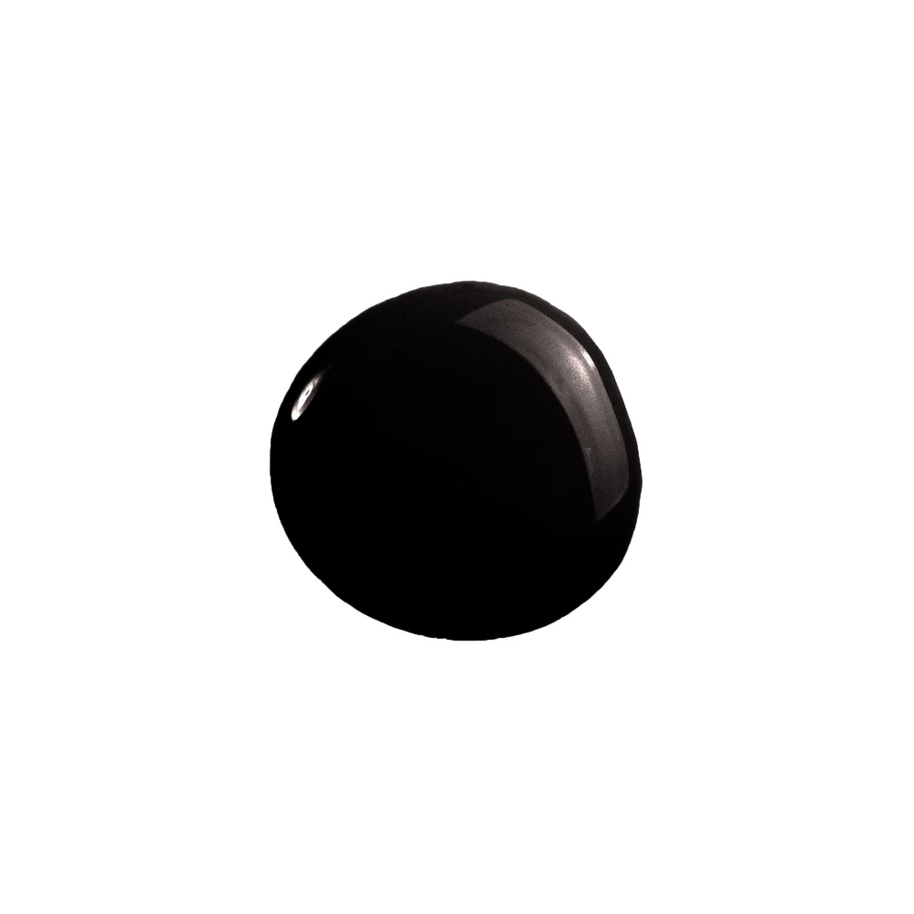 Massato Shampoing Raviveur Couleur Noir Shampoing couleur