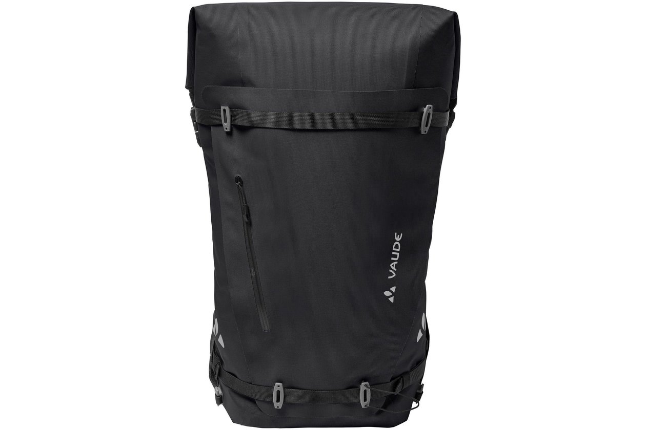 Vaude Proof 28