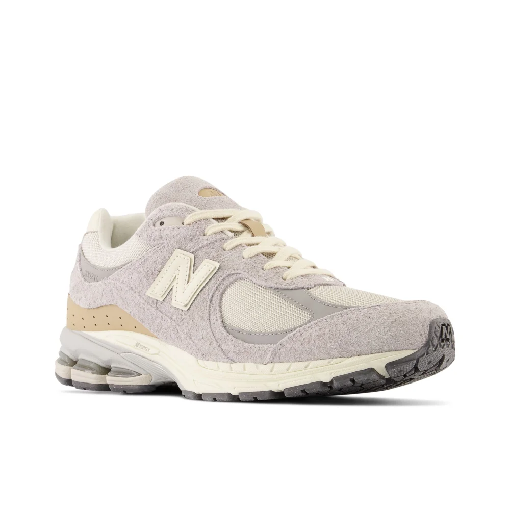 New Balance 2002R M2002RSA M2002RSA / grau