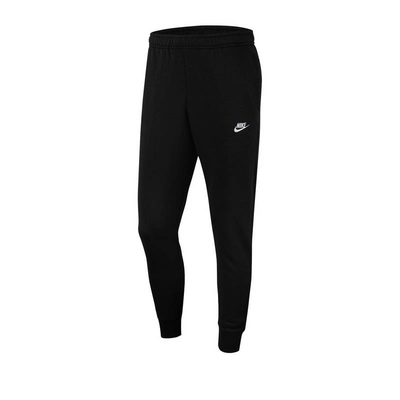 Nike NSW CLUB Sweathose Herren