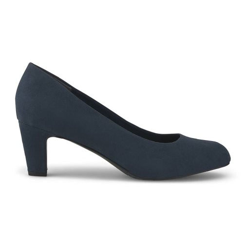 Tamaris Klassik-Pumps