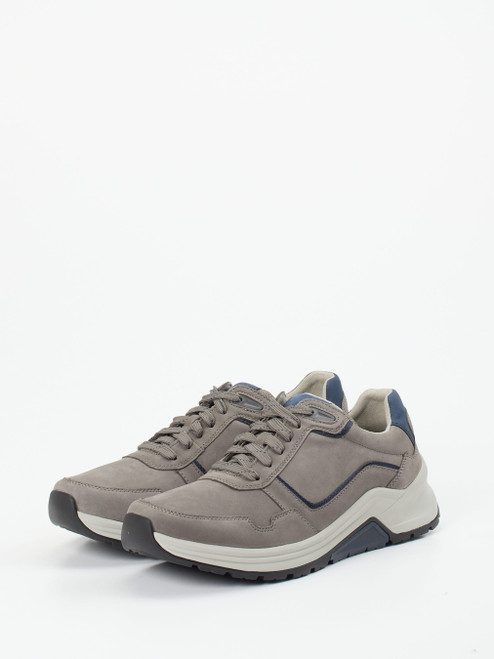 Schnürschuh-46104590094 rollingsoft