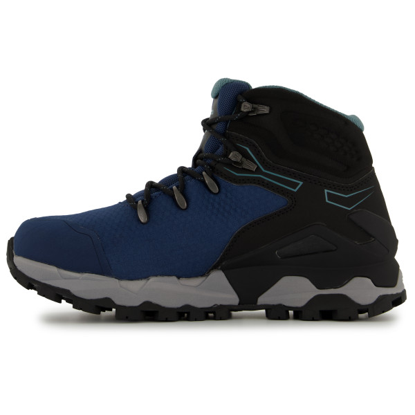 Inov-8 - Women's Roclite Pro G 400 GTX V2 - Wanderschuhe