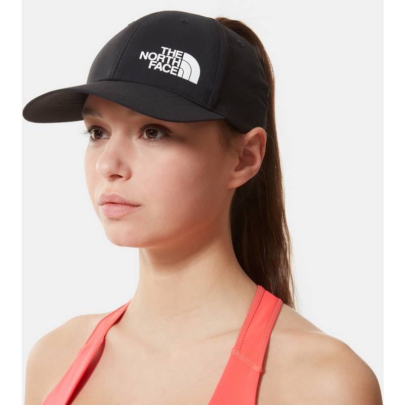 The North Face HORIZON Cap