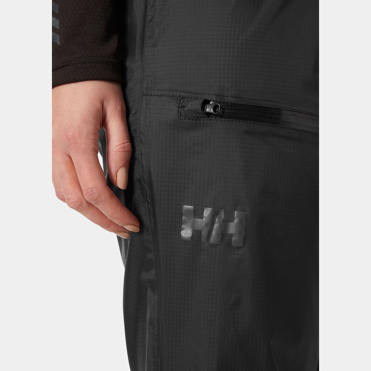 Women’s Verglas Micro Shell Outdoor Pants
