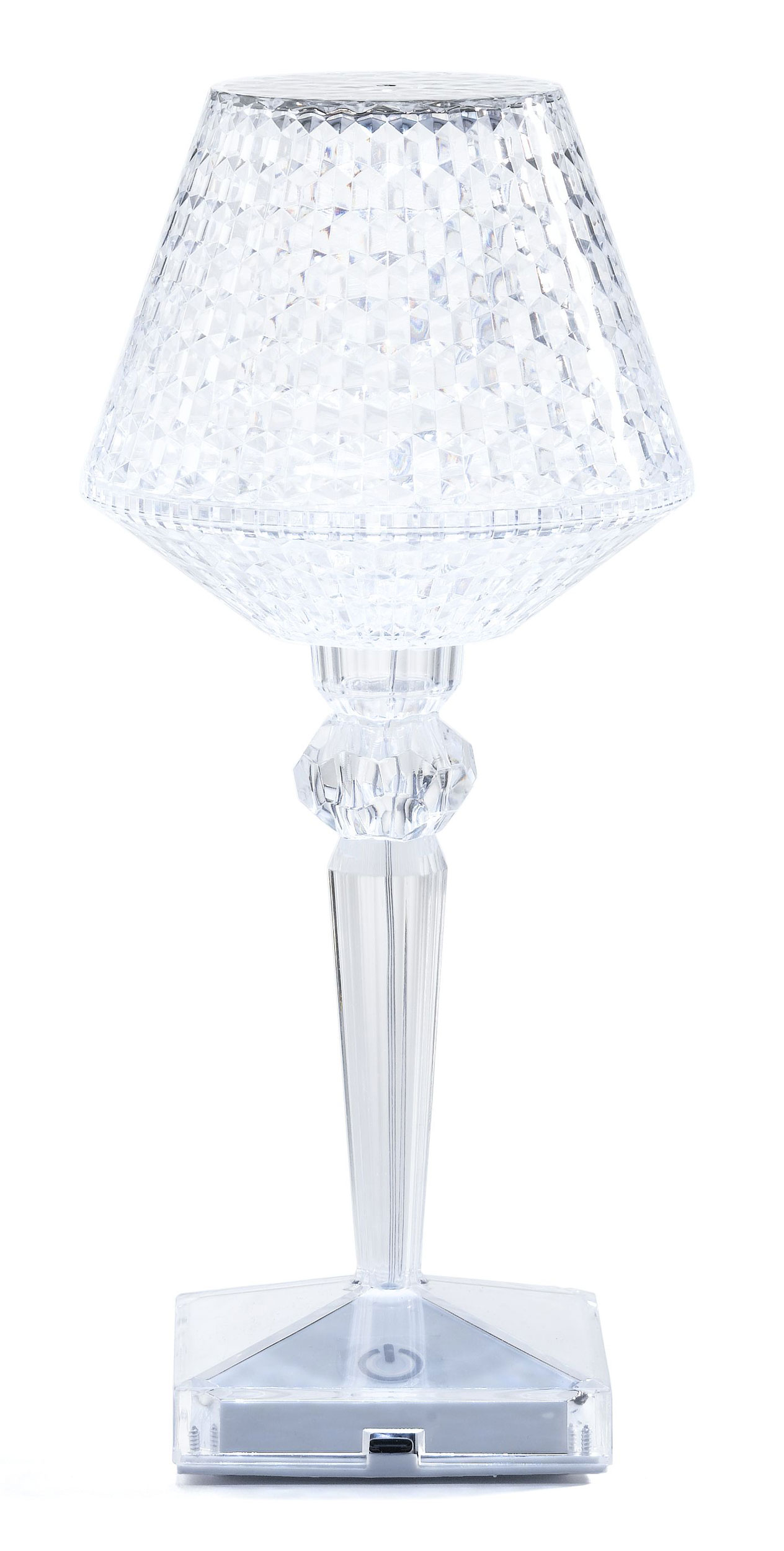 casa NOVAcasa Nova LED - Akku - Leuchte