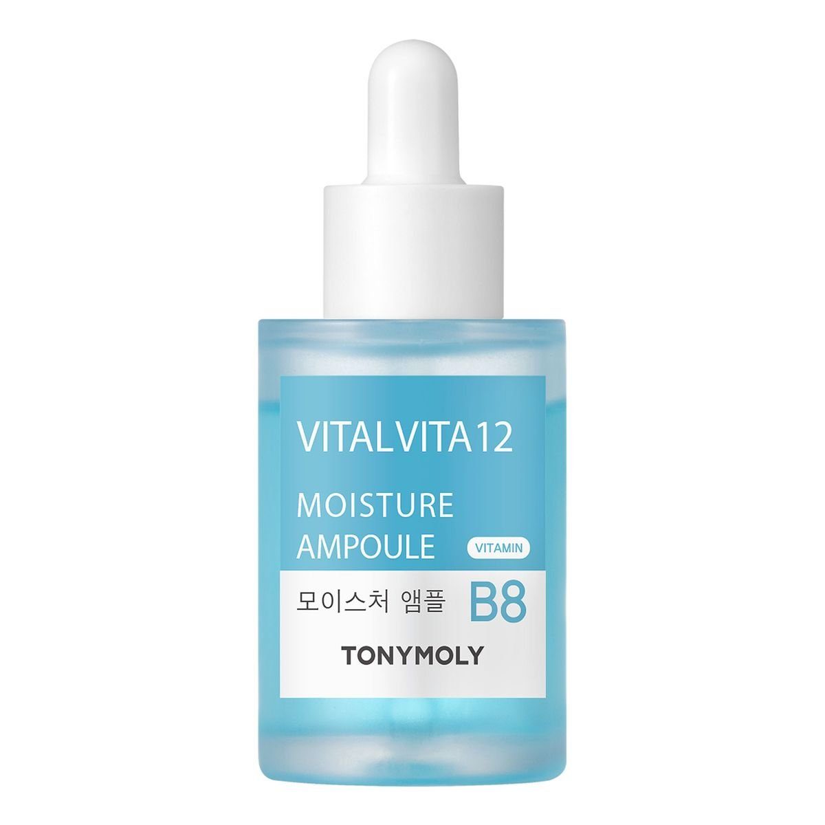 TONYMOLY Anti-Falten-Serum