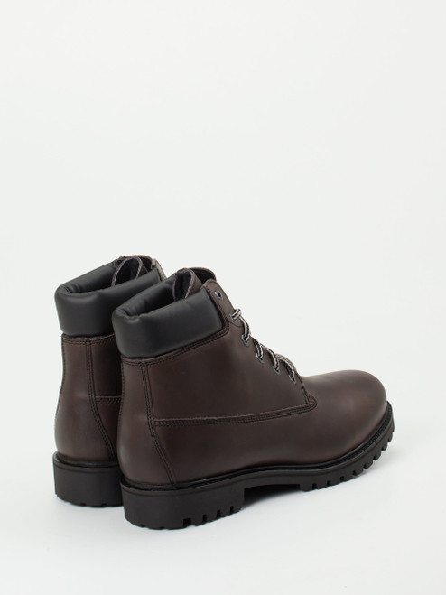 Boots-48014090036 Ralph Harrison Country