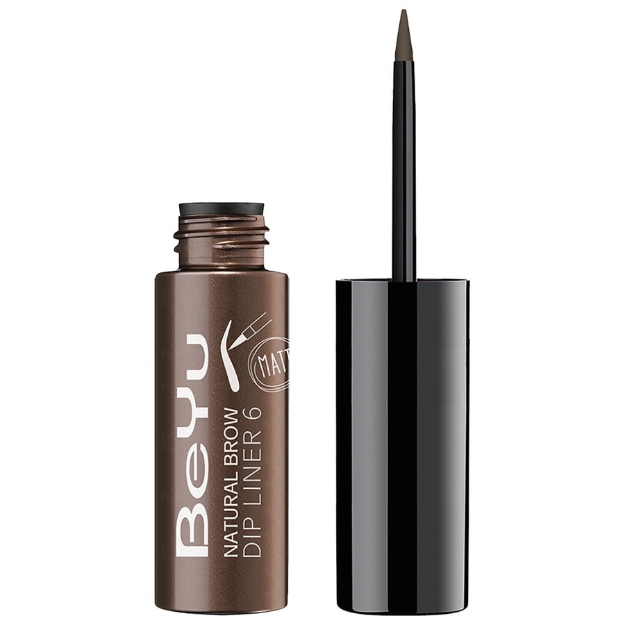 Natural Brow Dip Liner
