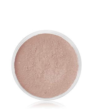 IDUN Minerals Mineral Powder Foundation Puder-7 g