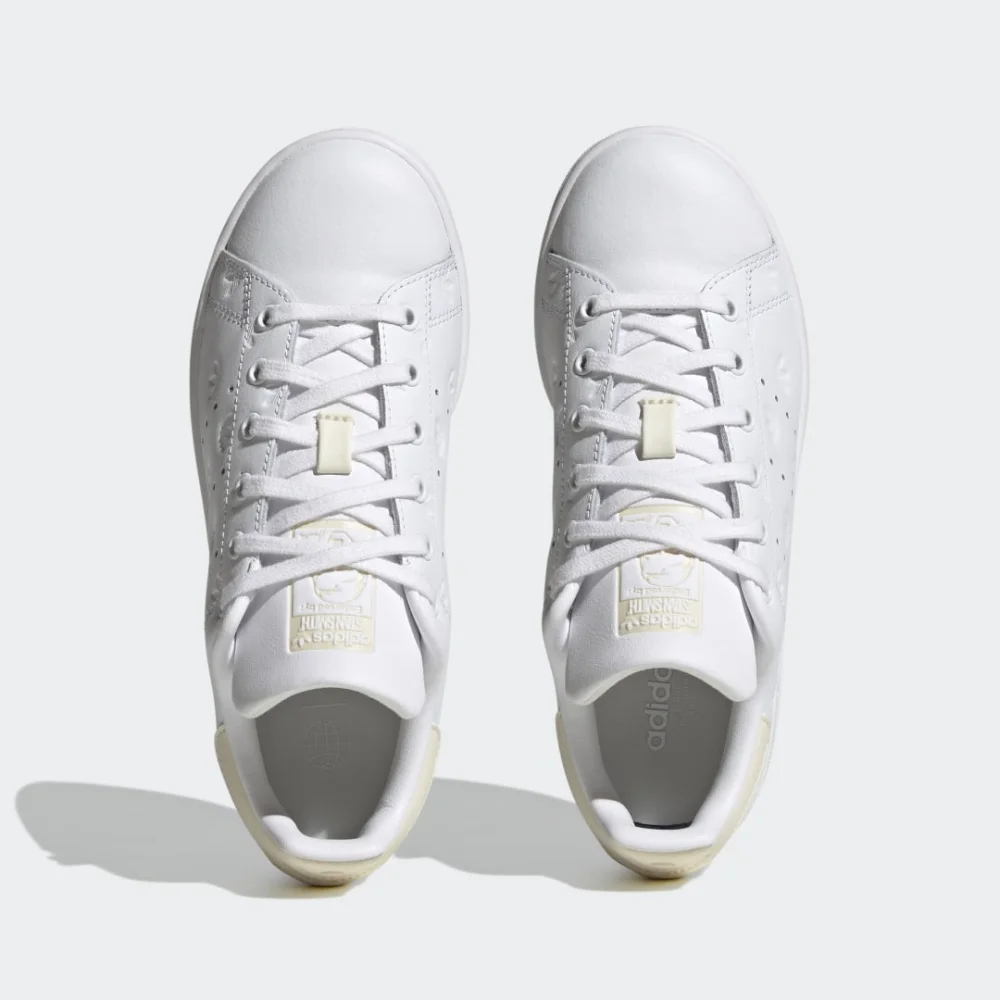 adidas Stan Smith HQ8754 / weiss